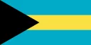 🇧🇸 emoji National Flags Telegram sticker 17 of 120