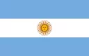 🇦🇷 emoji National Flags Telegram sticker 11 of 120