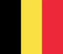 🇧🇪 emoji National Flags Telegram sticker 22 of 120