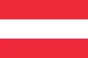 🇦🇹 emoji National Flags Telegram sticker 15 of 120