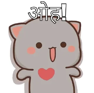 😱 emoji ★彡ѕυввσ彡★  @SPDiamond Telegram sticker 5 of 36