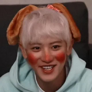 🔇 emoji @Stikerrpackrp @yeolpcy Telegram sticker 5 of 27