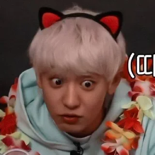 🔇 emoji @Stikerrpackrp @yeolpcy Telegram sticker 10 of 27