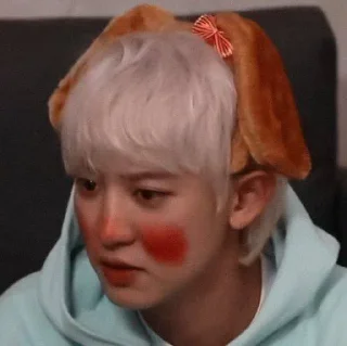 🔇 emoji @Stikerrpackrp @yeolpcy Telegram sticker 7 of 27