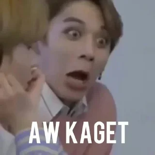 😱 emoji MOØD YEØLEX @parkk_chanyeol Telegram sticker 7 of 120