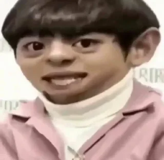 😬 emoji Gardapati Pcy || @parkk_chanyeol Telegram sticker 6 of 35