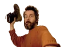 👞 emoji Dank Af ‌🇧‌🇾 @ImSanjay_offl Telegram sticker 22 of 117