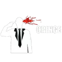 🔫 emoji Dank Af ‌🇧‌🇾 @ImSanjay_offl Telegram sticker 4 of 117