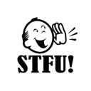 🤐 emoji Dank Af ‌🇧‌🇾 @ImSanjay_offl Telegram sticker 3 of 117