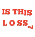 🤔 emoji Dank Af ‌🇧‌🇾 @ImSanjay_offl Telegram sticker 7 of 117