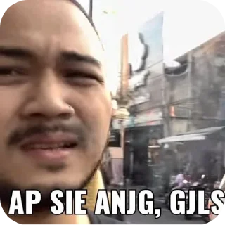 🤳 emoji pnya ppy @ssexlous Telegram sticker 15 of 35