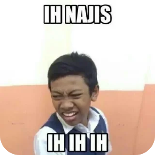 Sticker from pnya ppy @ssexlous