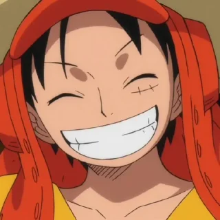 🍖 emoji ♡ ⊰⁠⊹ @CheerfulGentle @Cheezzu @Cupidreams @Hokagoband Telegram sticker 8 of 40