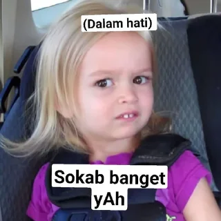 😬 emoji Aikoh Bilek Telegram sticker 5 of 7
