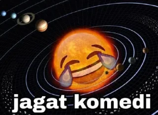 😂 emoji wadidaw bilek Telegram sticker 17 of 71
