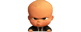 🤔 emoji ʜ ᴇ ʀ ᴏ x 〘🇮🇳〙s kang pack Telegram sticker 15 of 68