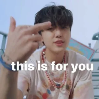 🖕 emoji Pacar² ak🥰 Telegram sticker 12 of 15