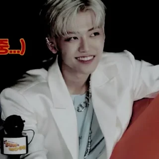 🤖 emoji jaemin @APLAEPEIDI Telegram sticker 15 of 60