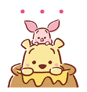 ⭐ emoji @Gifs_Gallery Cute Sticker Pack Telegram sticker 9 of 50