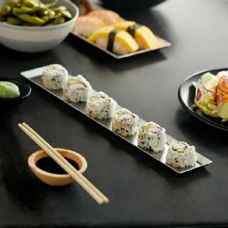 🍣 emoji Sushi @stiker_makanan Telegram sticker 24 of 33