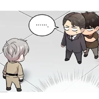 😣 emoji PASSION By Syusuke Telegram sticker 11 of 14