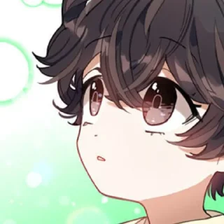 💌 emoji Dia @zeepacks Telegram sticker 24 of 120