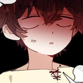 💌 emoji Dia @zeepacks Telegram sticker 18 of 120