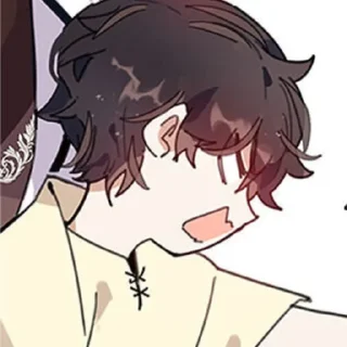 💌 emoji Dia @zeepacks Telegram sticker 17 of 120