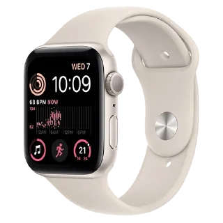 ⌚️ emoji iPhone 14 Telegram sticker 5 of 89