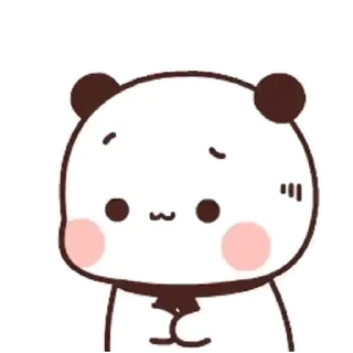 💬 emoji 一二第9彈_kal Telegram sticker 15 of 24