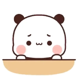 💬 emoji 一二第5彈_kal Telegram sticker 15 of 24