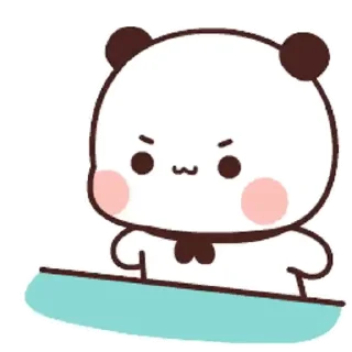 💬 emoji 一二第8彈_kal Telegram sticker 14 of 24