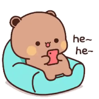 💬 emoji 一二第7彈_kal Telegram sticker 23 of 24