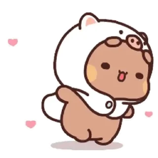 💬 emoji 一二第9彈_kal Telegram sticker 5 of 24