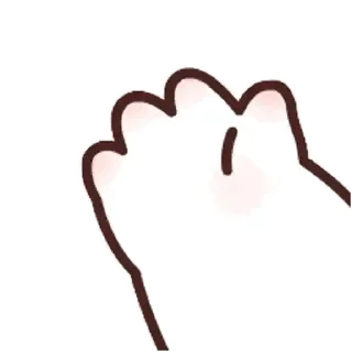 💬 emoji 一二第9彈_kal Telegram sticker 24 of 24
