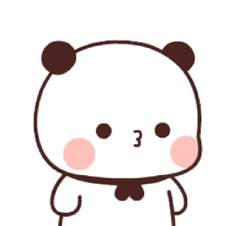 💬 emoji 一二第11彈_kal Telegram sticker 22 of 24