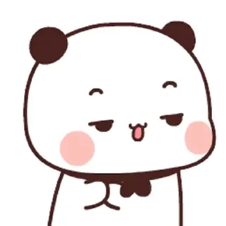 💬 emoji 一二第7彈_kal Telegram sticker 10 of 24