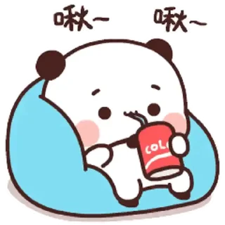 💬 emoji 一二第8彈_kal Telegram sticker 5 of 24