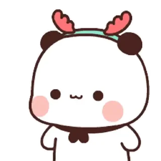 💬 emoji 一二第7彈_kal Telegram sticker 15 of 24