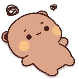 💬 emoji 一二第8彈_kal Telegram sticker 20 of 24