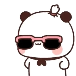 💬 emoji 一二第9彈_kal Telegram sticker 14 of 24