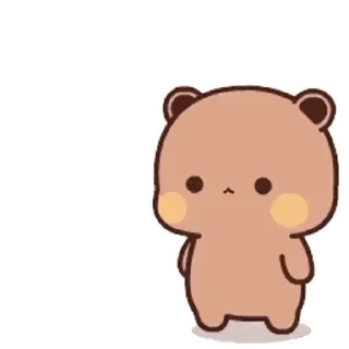💬 emoji 一二第5彈_kal Telegram sticker 16 of 24