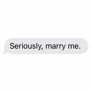 💍 emoji ygy @alddrn Telegram sticker 14 of 51