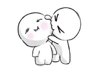 😫 emoji ygy @alddrn Telegram sticker 23 of 51