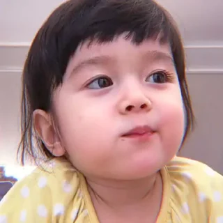 Sticker from little valzora`s @rakaazvn
