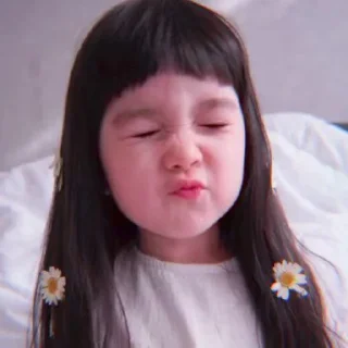 🧚‍♀ emoji little valzora`s @rakaazvn Telegram sticker 7 of 70