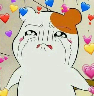 😭 emoji ygy @alddrn Telegram sticker 20 of 51
