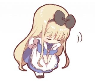 🥣 emoji ㅤㅤ          ˖ これは   @stikie ♡ Telegram sticker 17 of 24
