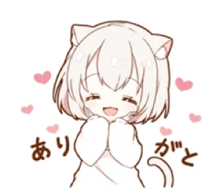 🍦 emoji ㅤㅤ          ˖ これは   @stikie ♡ Telegram sticker 20 of 40