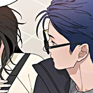 🧢 emoji Ꮠ @DOTTOREVS ୭ @kamishioayato Telegram sticker 11 of 30